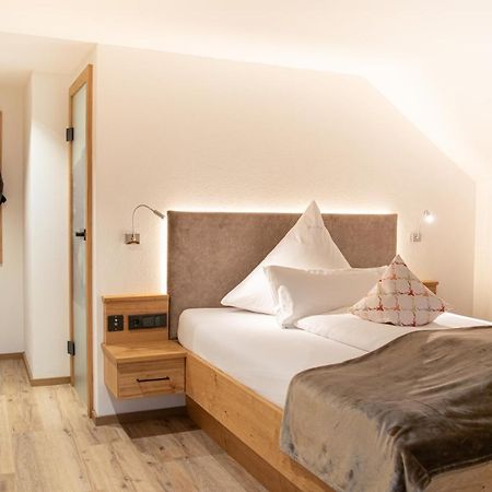 Hotel Bad Rain Mit Oberstaufen Plusgolf Zewnętrze zdjęcie